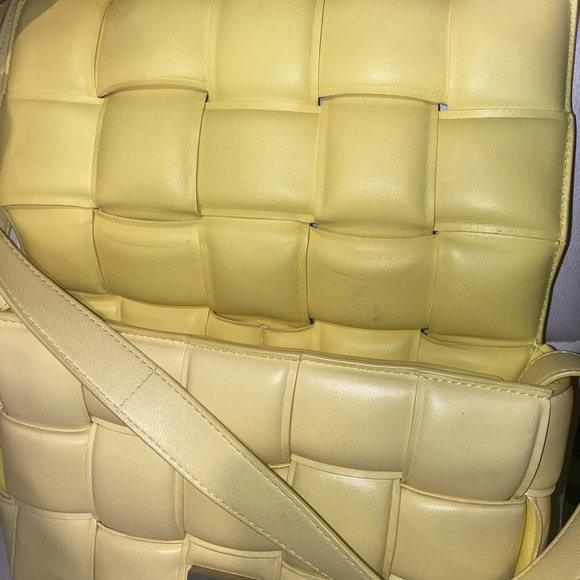 Bottega Veneta bag - Picture 4 of 5